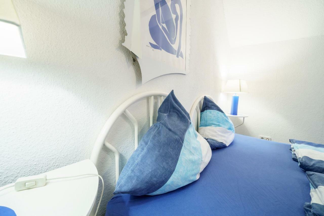 Hotel Tusculum Marburg ภายนอก รูปภาพ